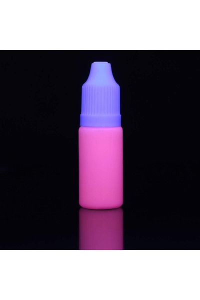 PROCART Cerneala UV invizibila Light Magenta pentru Epson 30 ml