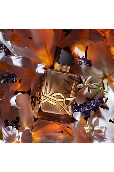 Yves Saint Laurent Libre Eau de Parfum 30ml for Women
