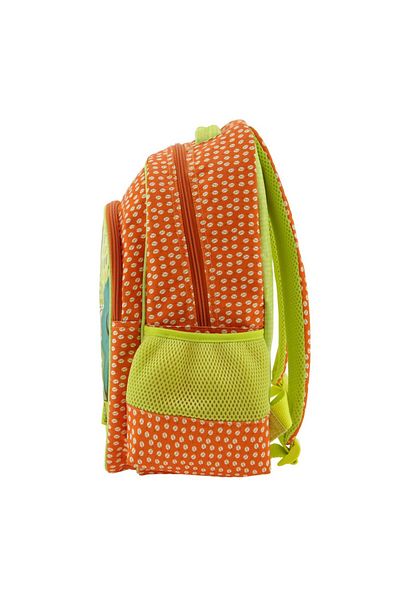 Santoro Ghiozdan Kori Kumi Toodle Pip clasa zero 38 cm