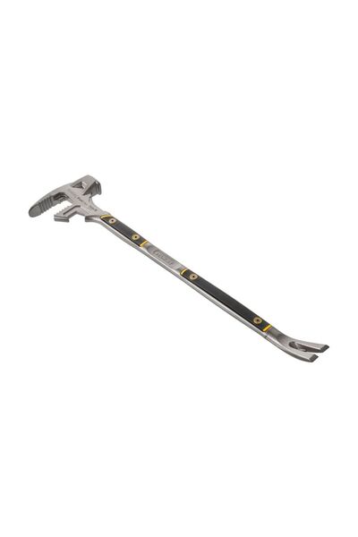 Stanley - Ranga FuBar III FatMax 76 cm [1-55-120]