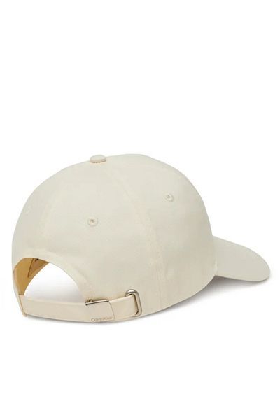 Calvin Klein Women's Hat Lv04K5026Gyc9
