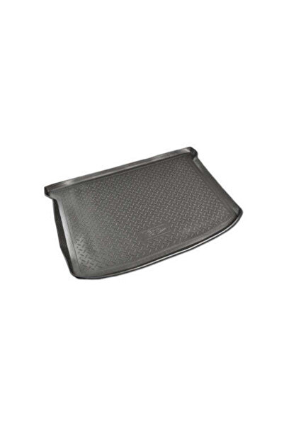 AutoZet Trunk Mat/Tray Citroen Xsara Picasso (N68) 2000-2007