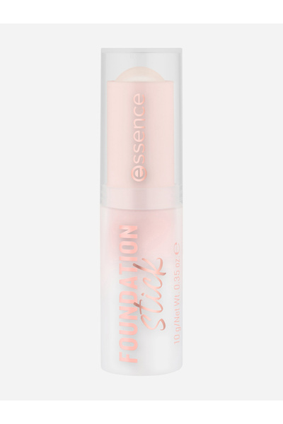 Essence Foundation Stick 100