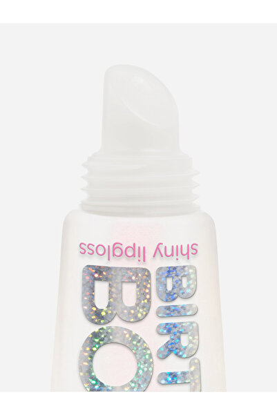 Essence ملمع شفاه لامع من بيرثداي بومب 01