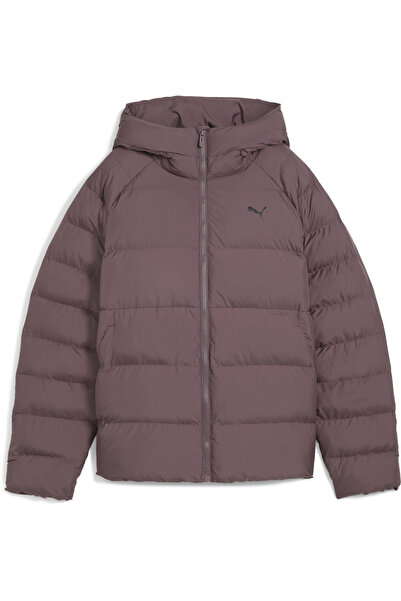 Puma Dámská monobunda s kapucí