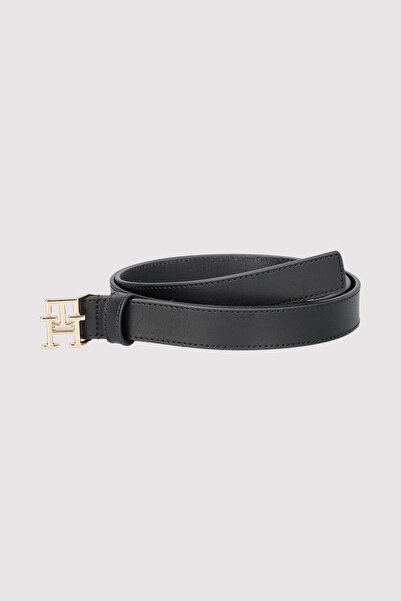 Tommy Hilfiger Women's Belt Aw0Aw17496Bds