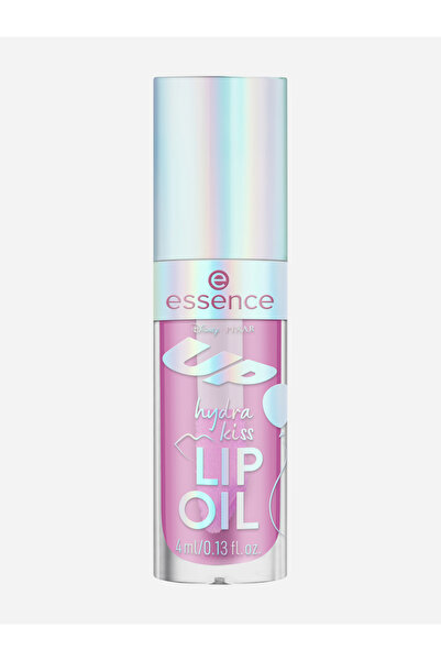 Essence Disney Pixar Up Hydra Kiss Lip Oil 02