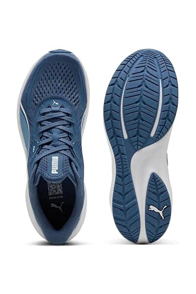 Puma SKYROCKET LİTE 2 ERKEK MODA AYAKKABI