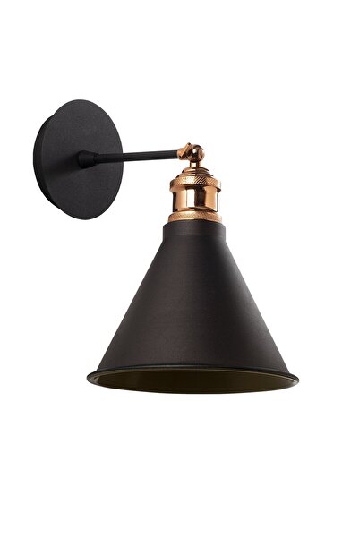 BY-LAMP Veysel N 680 Plaster Sconce Wall Lighting |   Bylamp