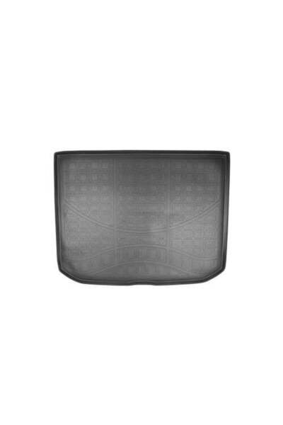 AutoZet Trunk Mat/Tray Audi A3 (8VA) Hatchback (5D) 2012->