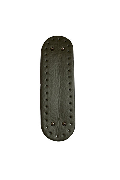 İthal Bază pentru geantă 25cm*8cm-Kaki