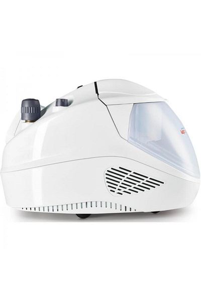 Polti Aparat de curatat cu aburi PVEU0082 LECOASPIRA FAV30, 2450W