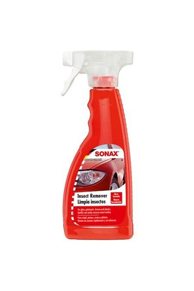 Sonax Soluție anti-insecte Sonax, 500 ml