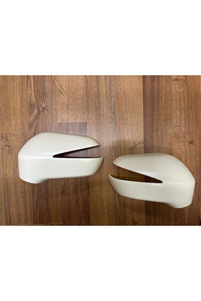 NS Nilser Auto Parts Honda Civic FD6 Dikiz Ayna Kapak Sınyallı Tip 2006-2011