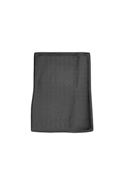 AutoZet Trunk Mat/Tray BMW 7 Series (G12) 2015-> Long Sedan