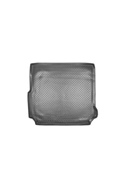 AutoZet Covor/Tavita Portbag Land Rover Discovery III / IV 2005-2016