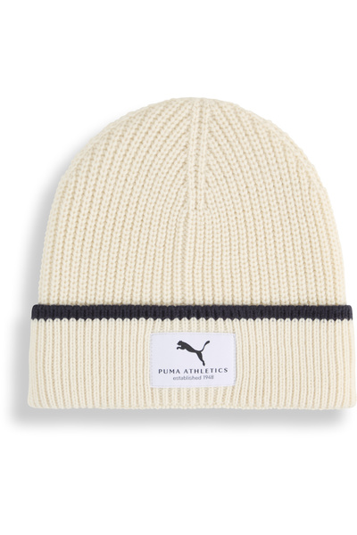 Puma Čepice třídy Mid Crown