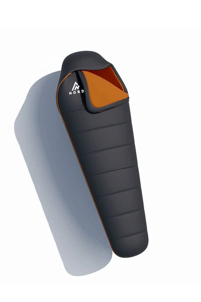 Orcamp Nord Testa Sleeping Bag Out-3100