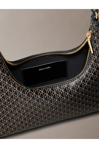 Calvin Klein Women's Crossbody Bag Lv04F3298G2Xa