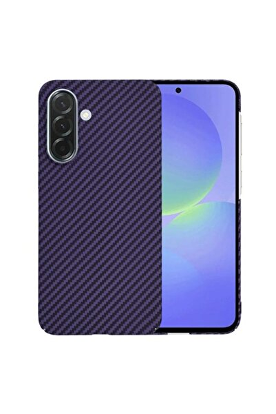 Royal Husă de protecție pentru Samsung Galaxy A36 5G, ROYAL, T43, Lexgard, vi...