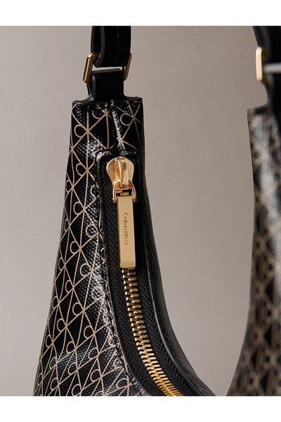 Calvin Klein Women's Crossbody Bag Lv04F3298G2Xa