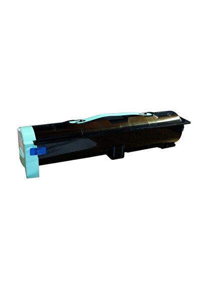 HYB GRUP Cartus Toner 106R01413 compatibil Xerox