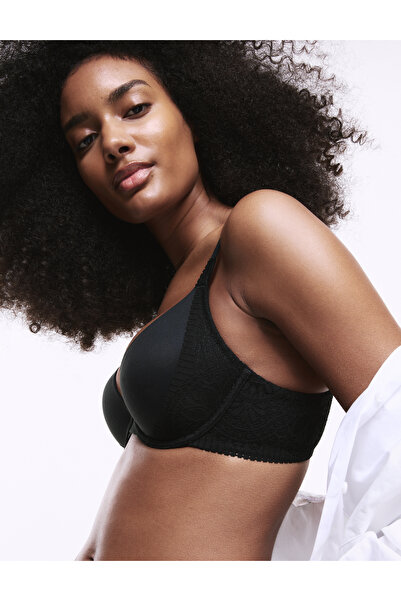 Marks & Spencer Body Soft™ Wired T‑Shirt Sütyeni