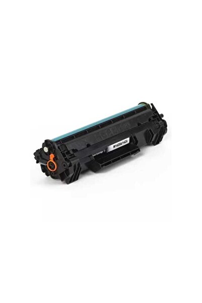 PRC Съвместима тонер касета HP 142A W1420A, 950 страници, черна
