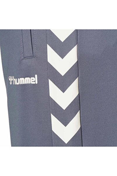 hummel HMLFALCONZO PANTS ERKEK PANTOLON