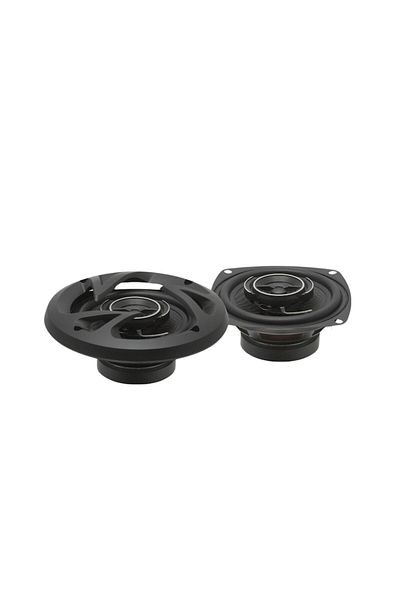 MNC Difuzor Auto Mnc, Devilx 4inch/100mm, 60 W, 4ohm