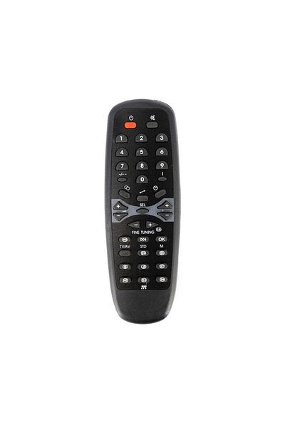 CarGuard Telecomanda Pentru Profilo A Select (Saba Fine Tuning) P3026