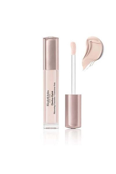 Elizabeth Arden Flawless Finish Skincaring Concealer