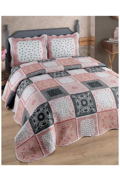 Home مجموعة بيكيه فردية من ÖRTÜM LİNDA