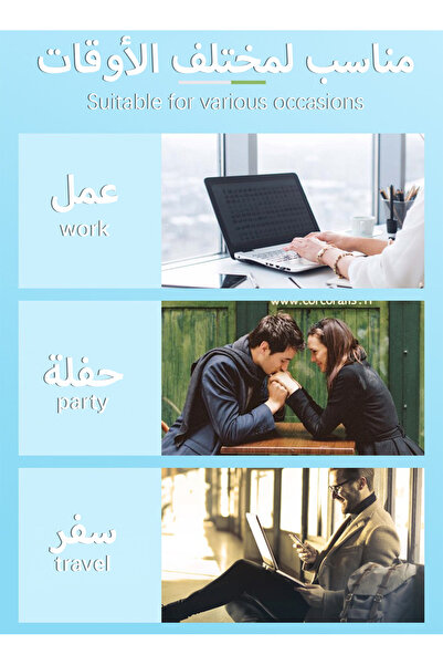 Melao Antiperspirant Deodorant Stick for Men, Refreshing Gentle Underarm Care, Relieve Body Odor, 45g