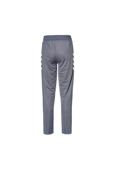 hummel HMLFALCONZO PANTS ERKEK PANTOLON