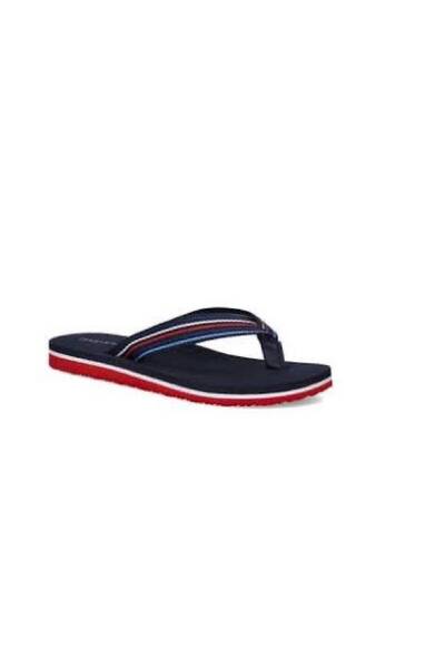 Tommy Hilfiger KADIN BEACH SANDAL XW0XW04489