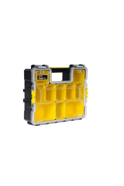 Stanley - Organizer FMAX DEEP PRO [1-97-518]