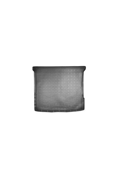 AutoZet Trunk Mat/Tray Mercedes ML / GLE (W166) 2012-2019