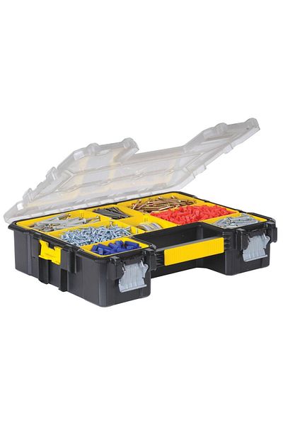 Stanley - Organizer FMAX DEEP PRO [1-97-518]