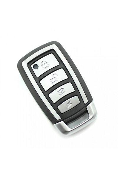 CarGuard Car remote control case, normal type