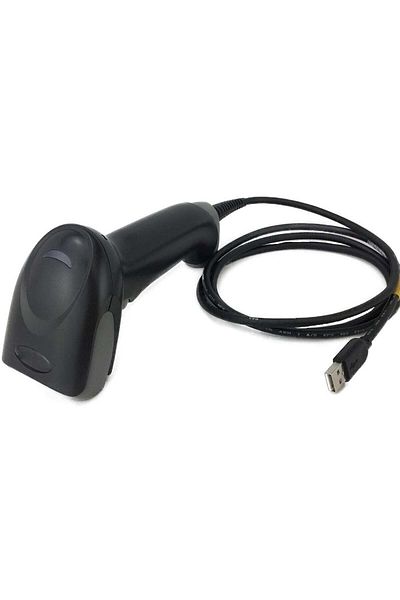 HONEYWELL Voyager Extreme Performance (XP) 147X Series Barcode/Area-Imaging Scanner