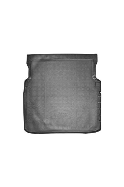 AutoZet Trunk Mat/Tray Mercedes E-Class (W211) 2006-2009 Sedan