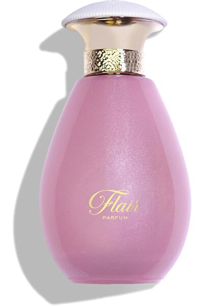 AMD Perfumes مجموعة دروب فلير من AMD Perfumes عطر نسائي EDP 100 مل