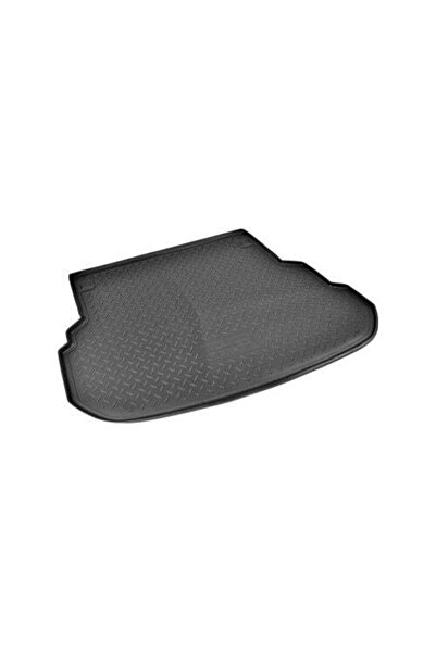AutoZet Trunk Mat/Tray Mercedes GLK (X204) 2008-2015