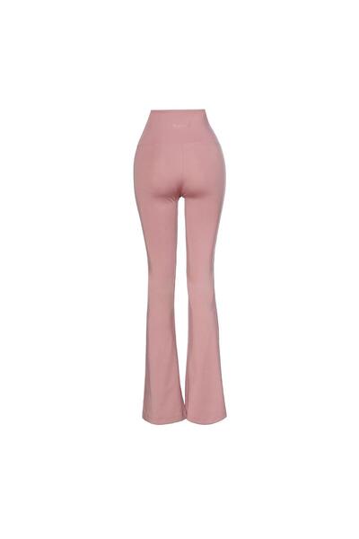hummel HMLBRIGHT PANTS KADIN PANTOLON