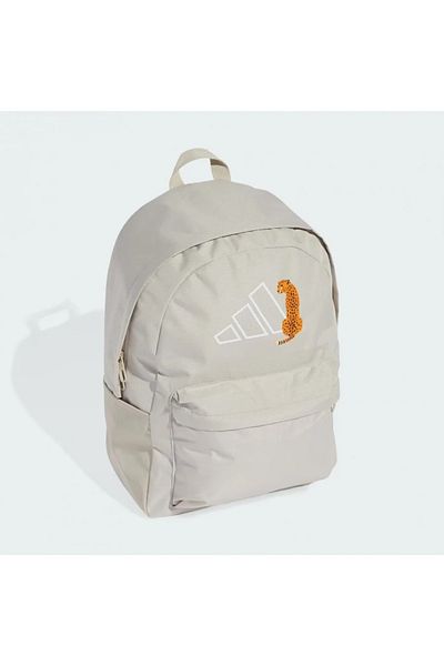 adidas Classic Versatile Backpack – Everyday Use with Timeless Style