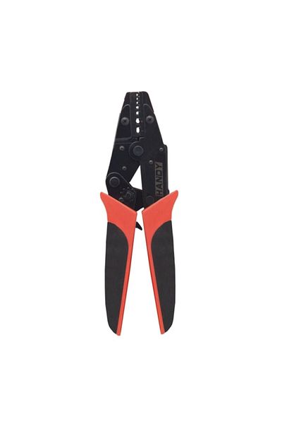 Handy Multifunctional Pliers with Rubber Handle 165mm EV472