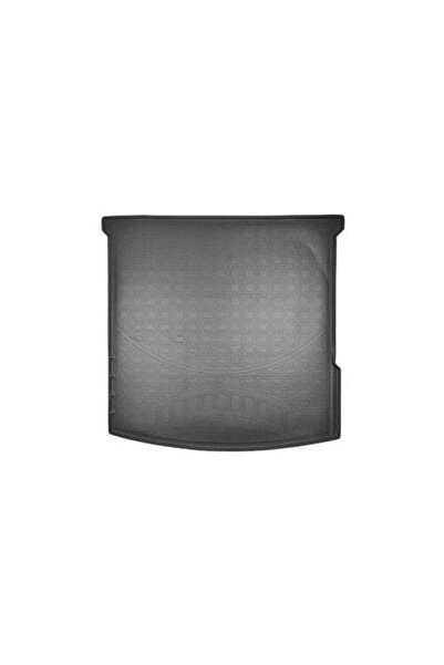 AutoZet Trunk Mat/Tray Mercedes GLE Coupe (C292) 2015-2019