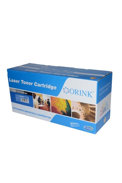 Orink Съвместим тонер 106R01392 за Xerox Phaser 6280