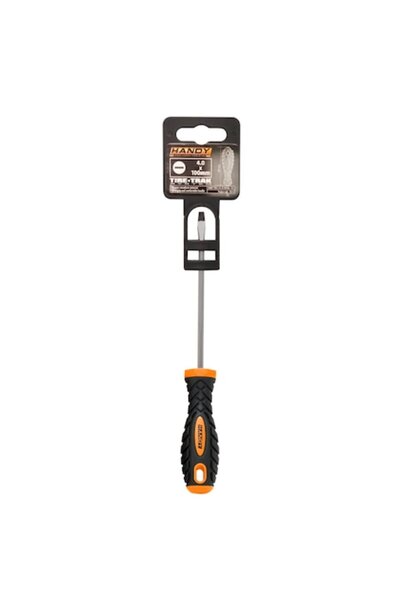 Handy Screwdriver 75mm 5.0 EV477